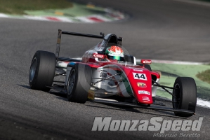 Formula 4 Monza (100)