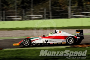 Formula 4 Monza (10)