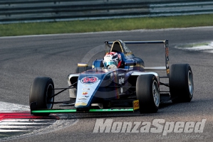 Formula 4 Monza (13)