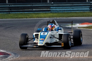 Formula 4 Monza (14)