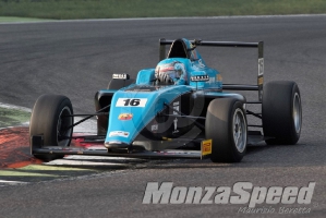 Formula 4 Monza (15)