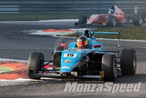 Formula 4 Monza (17)