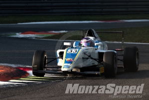 Formula 4 Monza (19)