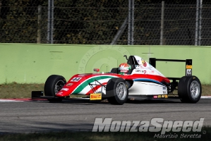 Formula 4 Monza (20)