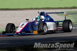 Formula 4 Monza (21)