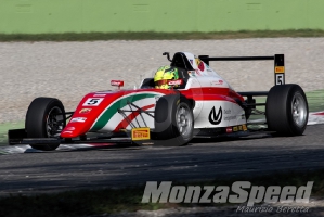 Formula 4 Monza (22)