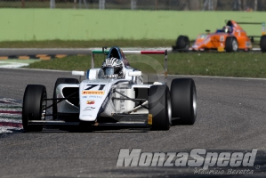 Formula 4 Monza (28)