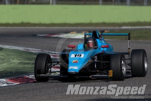 Formula 4 Monza (29)