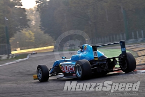 Formula 4 Monza (2)