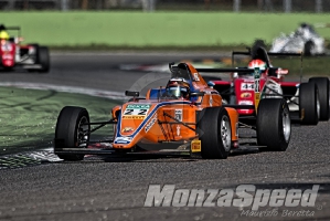 Formula 4 Monza (31)