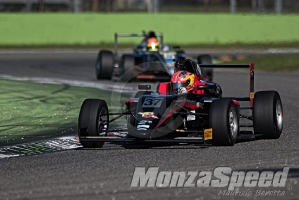 Formula 4 Monza (32)