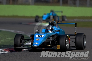 Formula 4 Monza (33)