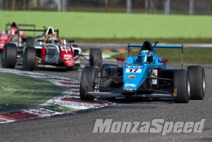 Formula 4 Monza (34)