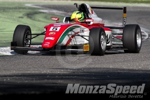 Formula 4 Monza (36)