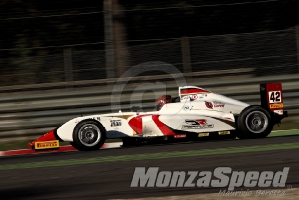 Formula 4 Monza (39)