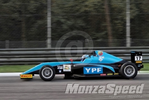 Formula 4 Monza (3)