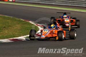 Formula 4 Monza (40)