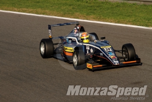 Formula 4 Monza (41)