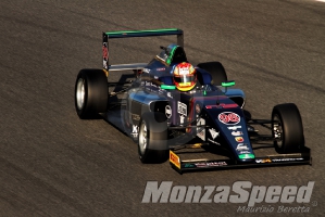 Formula 4 Monza (44)