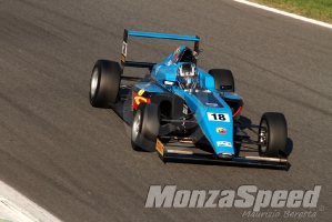 Formula 4 Monza (45)