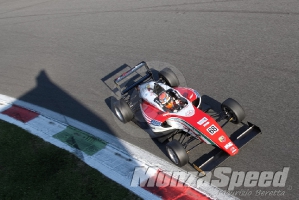 Formula 4 Monza (46)