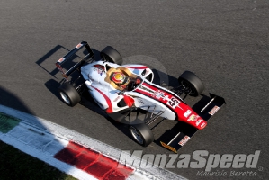 Formula 4 Monza (47)