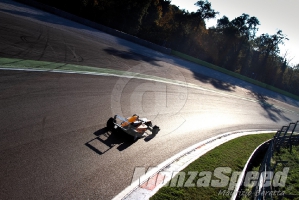 Formula 4 Monza (49)