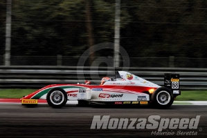 Formula 4 Monza (4)