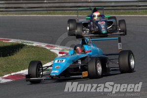 Formula 4 Monza (50)