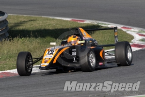 Formula 4 Monza (52)