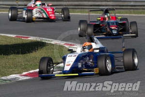 Formula 4 Monza (53)