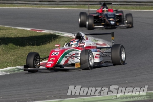 Formula 4 Monza (54)