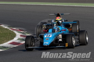 Formula 4 Monza (55)