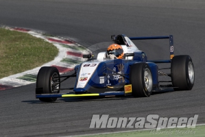 Formula 4 Monza (56)
