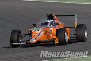 Formula 4 Monza (57)