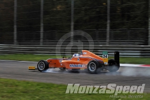 Formula 4 Monza (5)