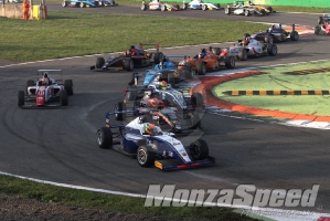 Formula 4 Monza (62)