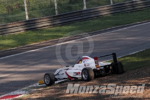 Formula 4 Monza (63)