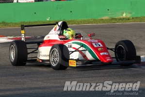 Formula 4 Monza (64)