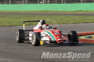 Formula 4 Monza (71)