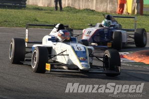 Formula 4 Monza (72)
