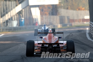 Formula 4 Monza (73)