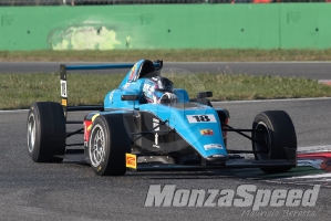 Formula 4 Monza (77)