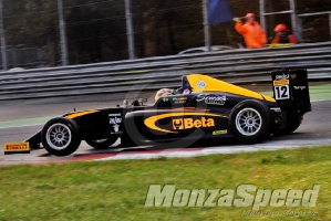 Formula 4 Monza (7)