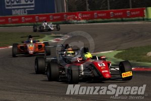 Formula 4 Monza (80)