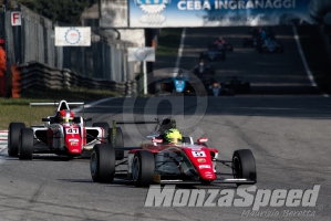 Formula 4 Monza (85)