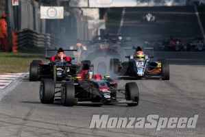 Formula 4 Monza (86)