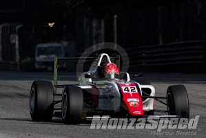 Formula 4 Monza (87)