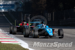Formula 4 Monza (89)