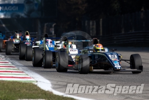 Formula 4 Monza (90)